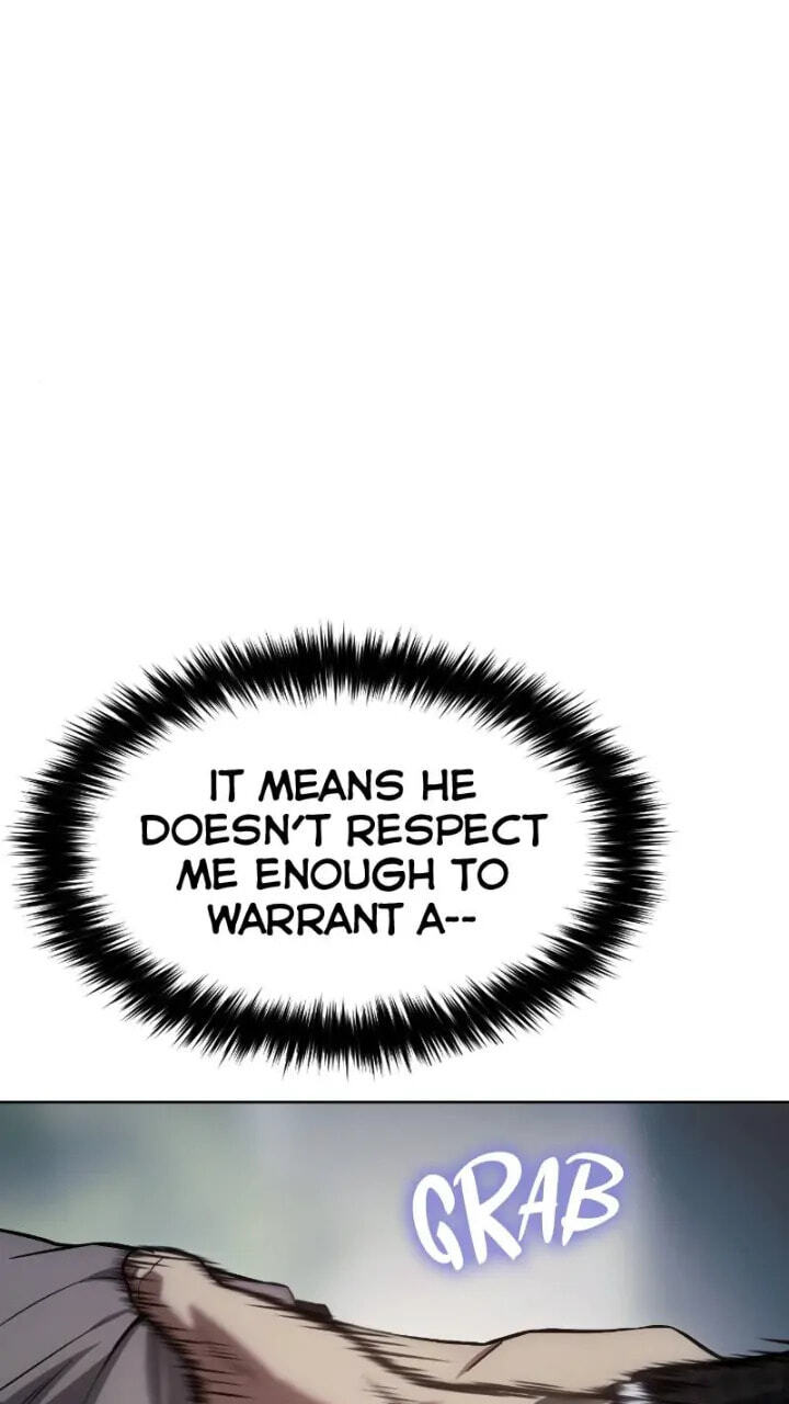 Read Mr. Baek chapter 38 image 146 on Lezhin