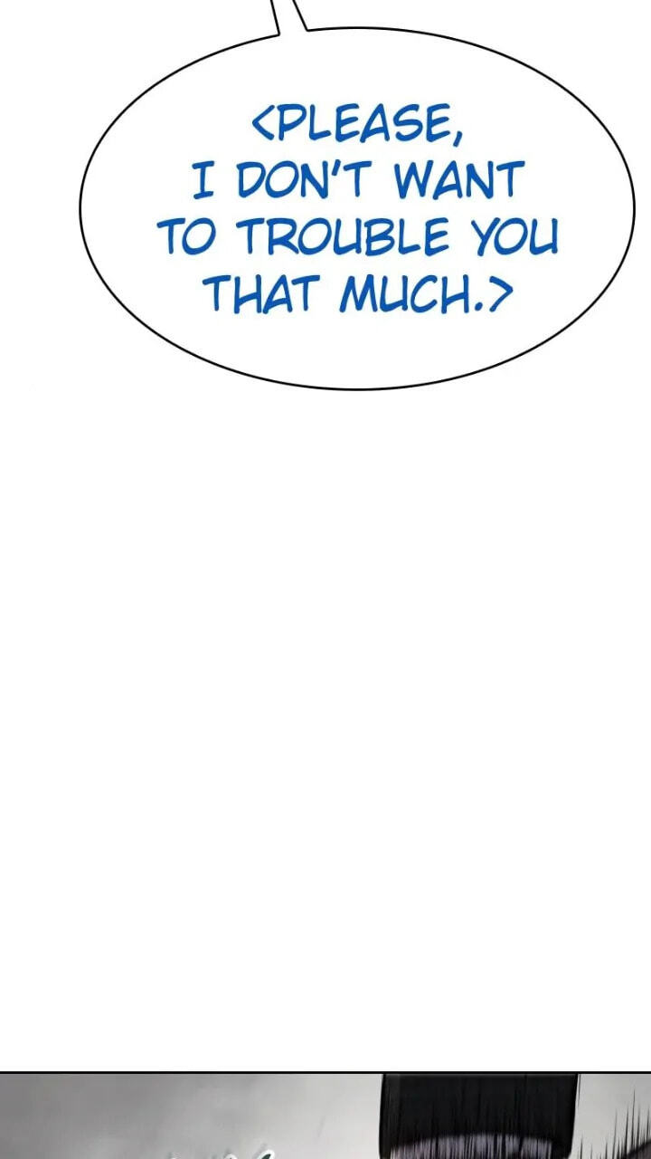 Read Mr. Baek chapter 38 image 149 on Lezhin