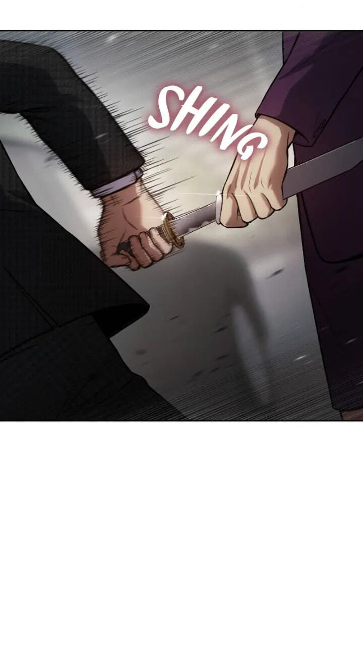 Read Mr. Baek chapter 38 image 151 on Lezhin