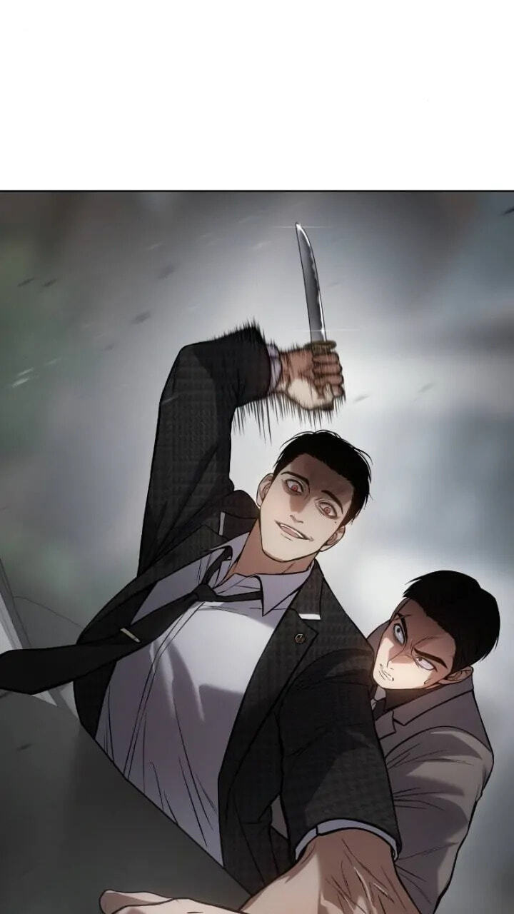 Read Mr. Baek chapter 38 image 152 on Lezhin