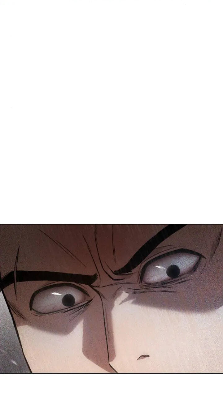 Read Mr. Baek chapter 38 image 155 on Lezhin