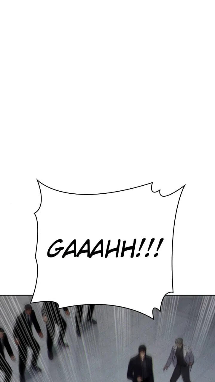 Read Mr. Baek chapter 38 image 156 on Lezhin