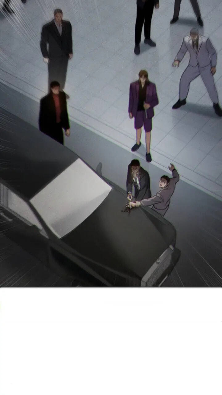 Read Mr. Baek chapter 38 image 157 on Lezhin