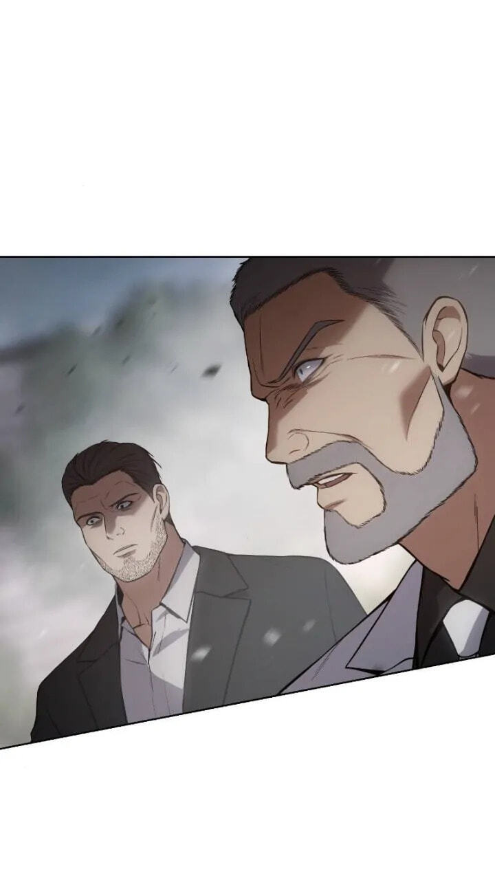 Read Mr. Baek chapter 38 image 158 on Lezhin