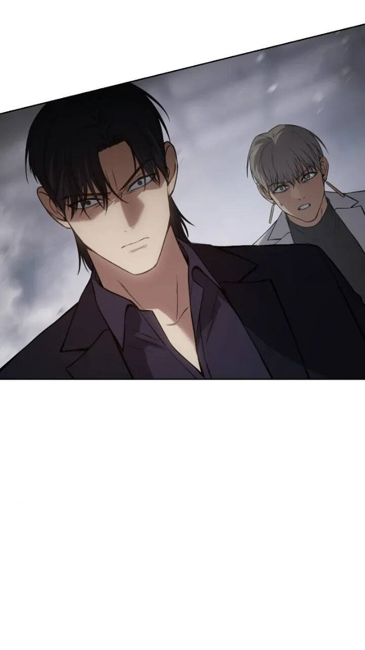 Read Mr. Baek chapter 38 image 159 on Lezhin