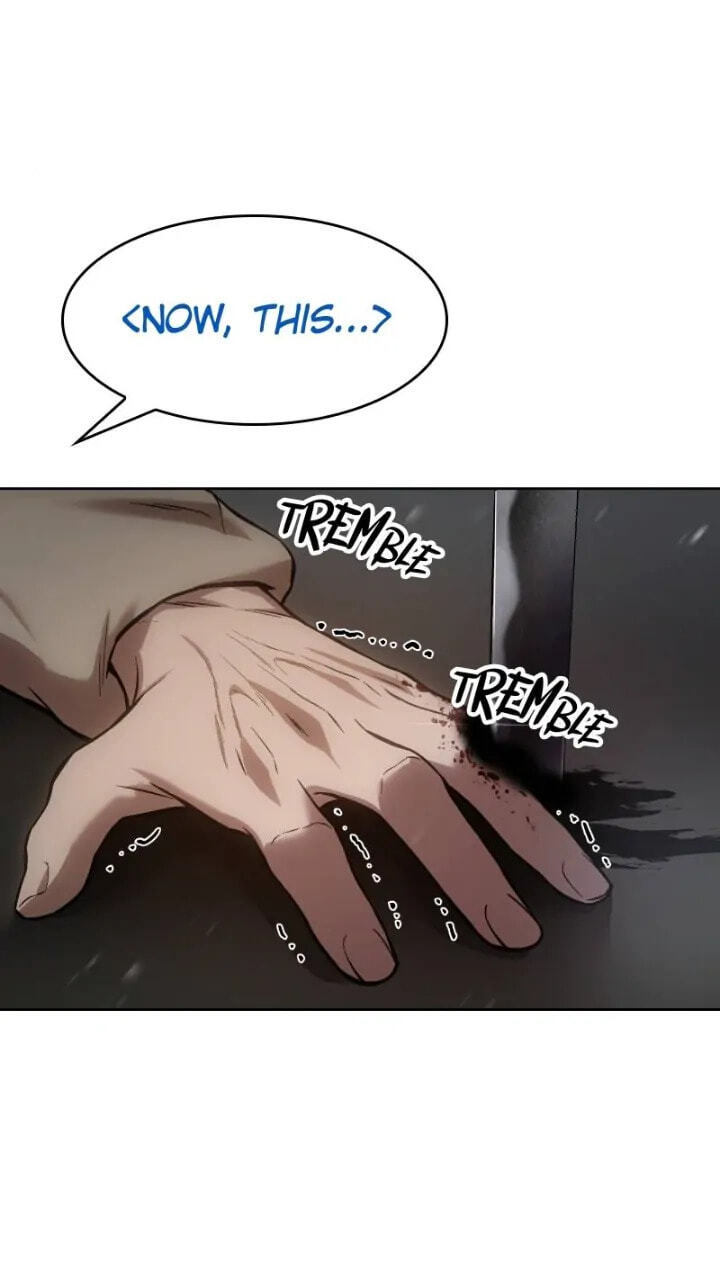 Read Mr. Baek chapter 38 image 160 on Lezhin