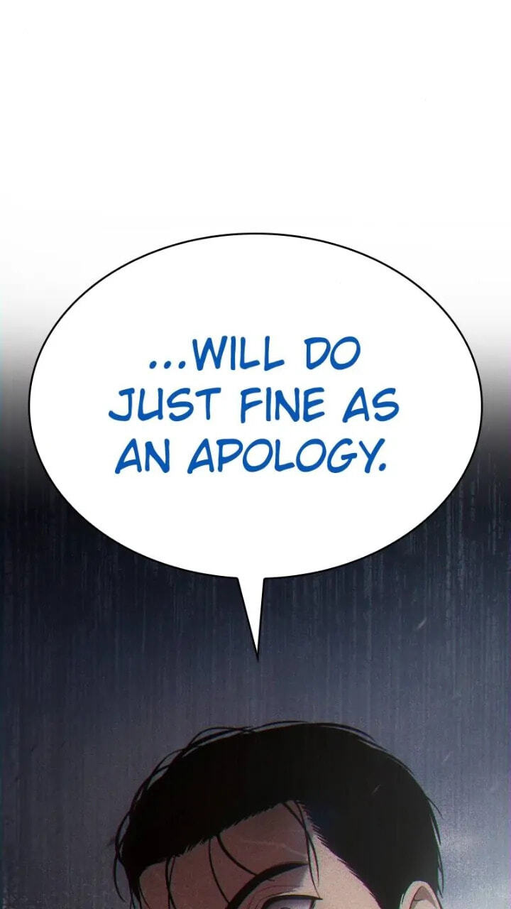 Read Mr. Baek chapter 38 image 161 on Lezhin
