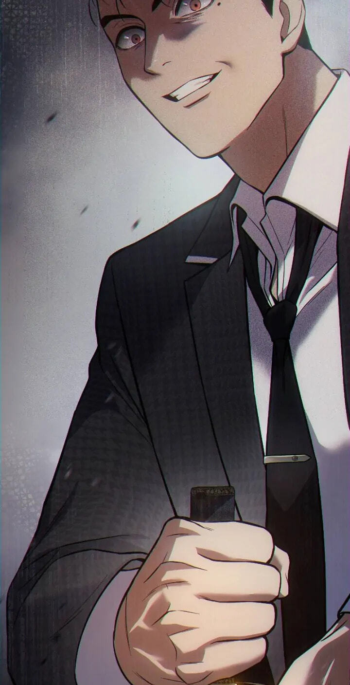 Read Mr. Baek chapter 38 image 162 on Lezhin
