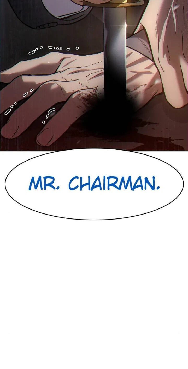 Read Mr. Baek chapter 38 image 163 on Lezhin