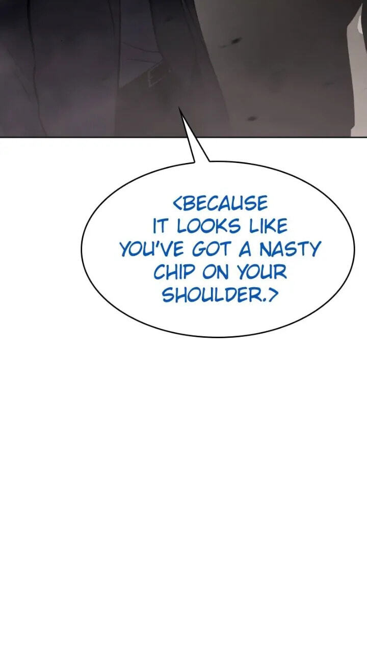 Read Mr. Baek chapter 38 image 18 on Lezhin