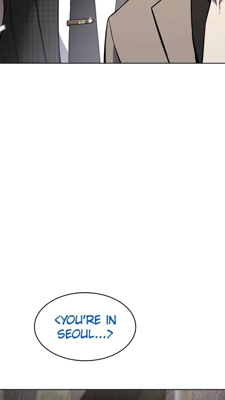 Read Mr. Baek chapter 38 image 20 on Lezhin