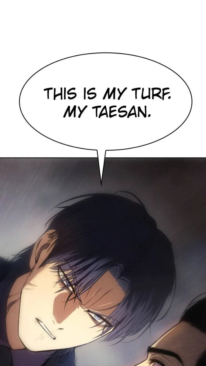 Read Mr. Baek chapter 38 image 22 on Lezhin
