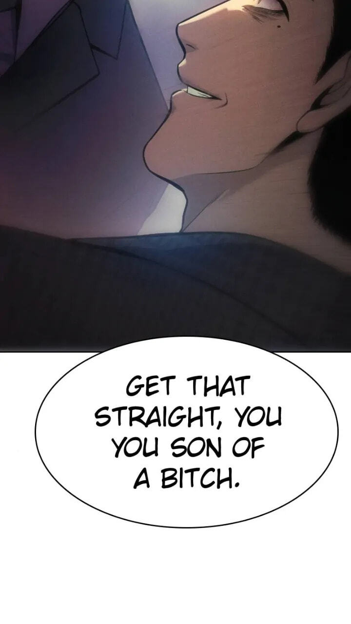 Read Mr. Baek chapter 38 image 23 on Lezhin