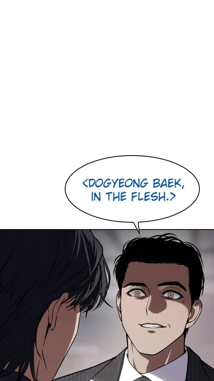 Read Mr. Baek chapter 38 image 24 on Lezhin
