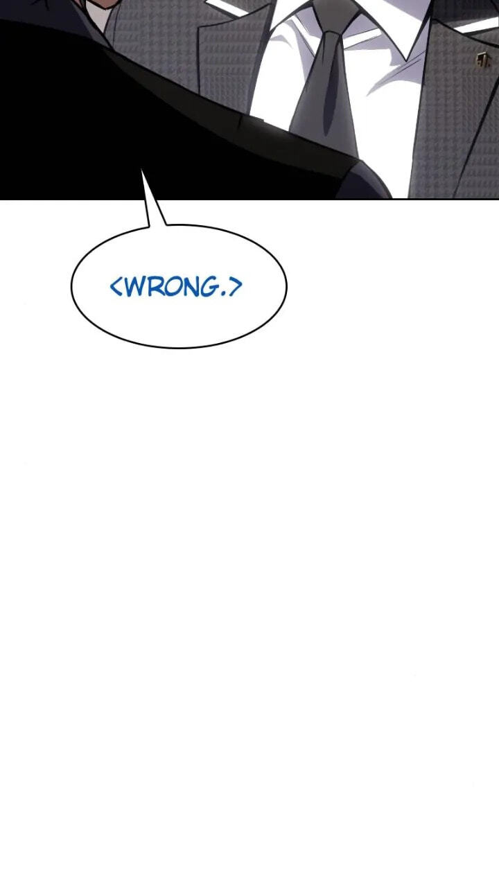 Read Mr. Baek chapter 38 image 25 on Lezhin
