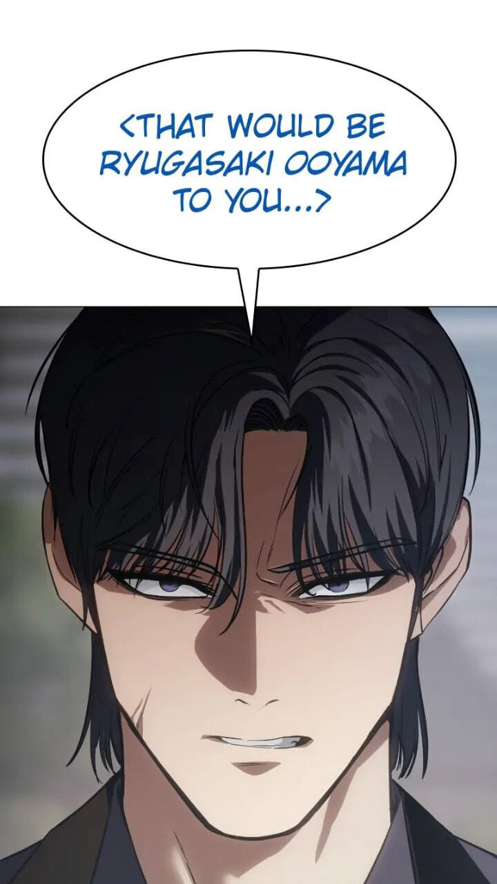 Read Mr. Baek chapter 38 image 26 on Lezhin