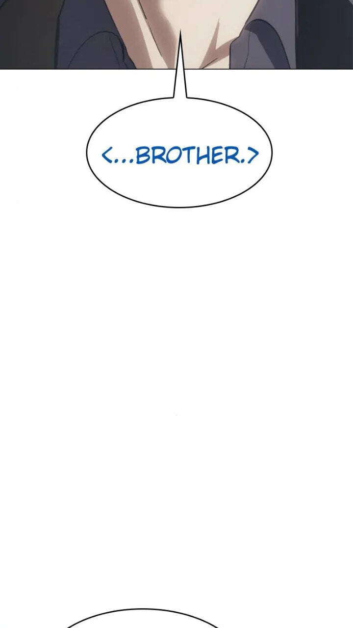Read Mr. Baek chapter 38 image 27 on Lezhin