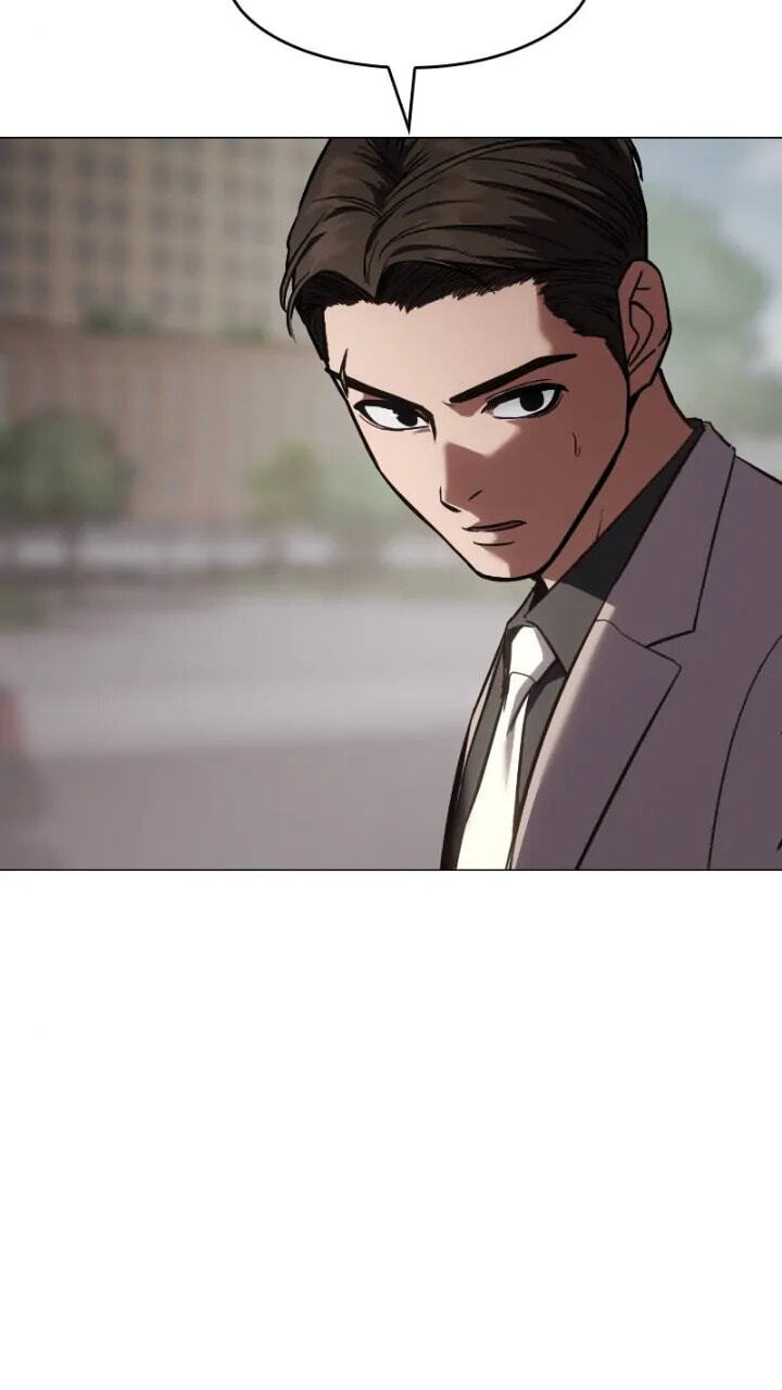 Read Mr. Baek chapter 38 image 30 on Lezhin
