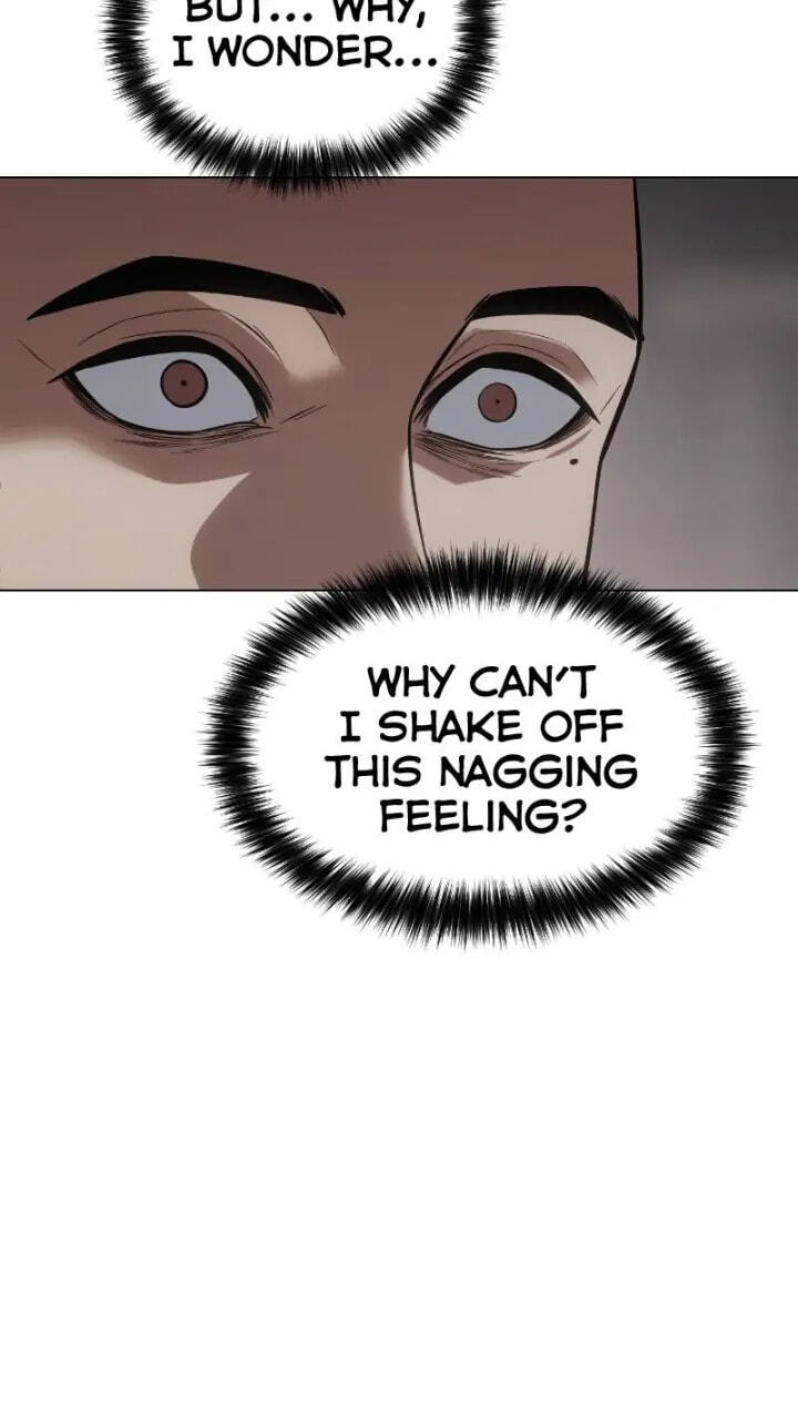 Read Mr. Baek chapter 38 image 35 on Lezhin