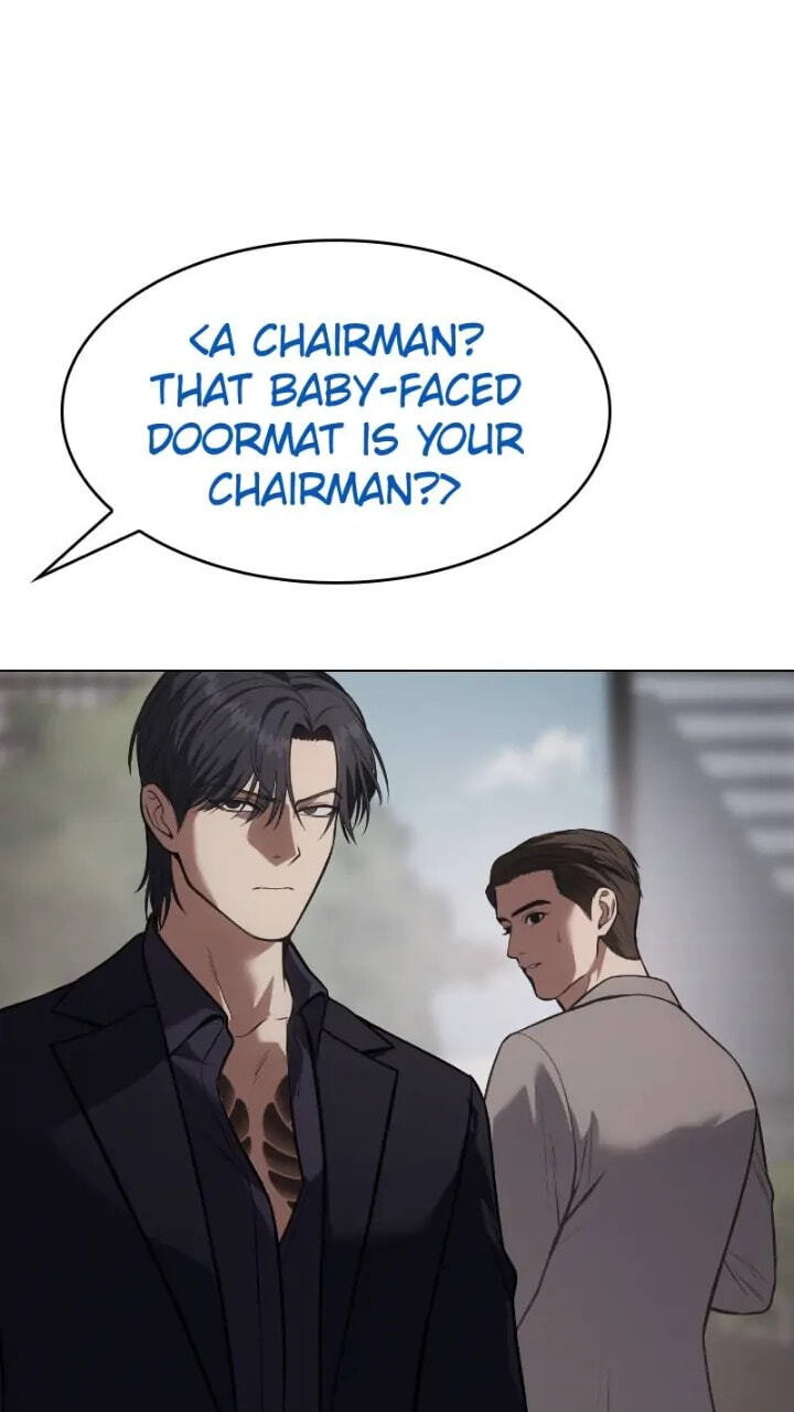 Read Mr. Baek chapter 38 image 36 on Lezhin