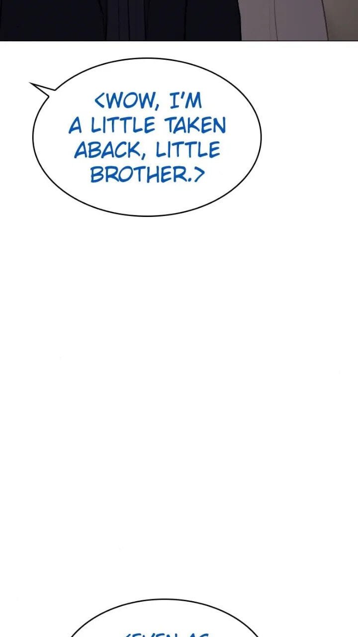 Read Mr. Baek chapter 38 image 37 on Lezhin