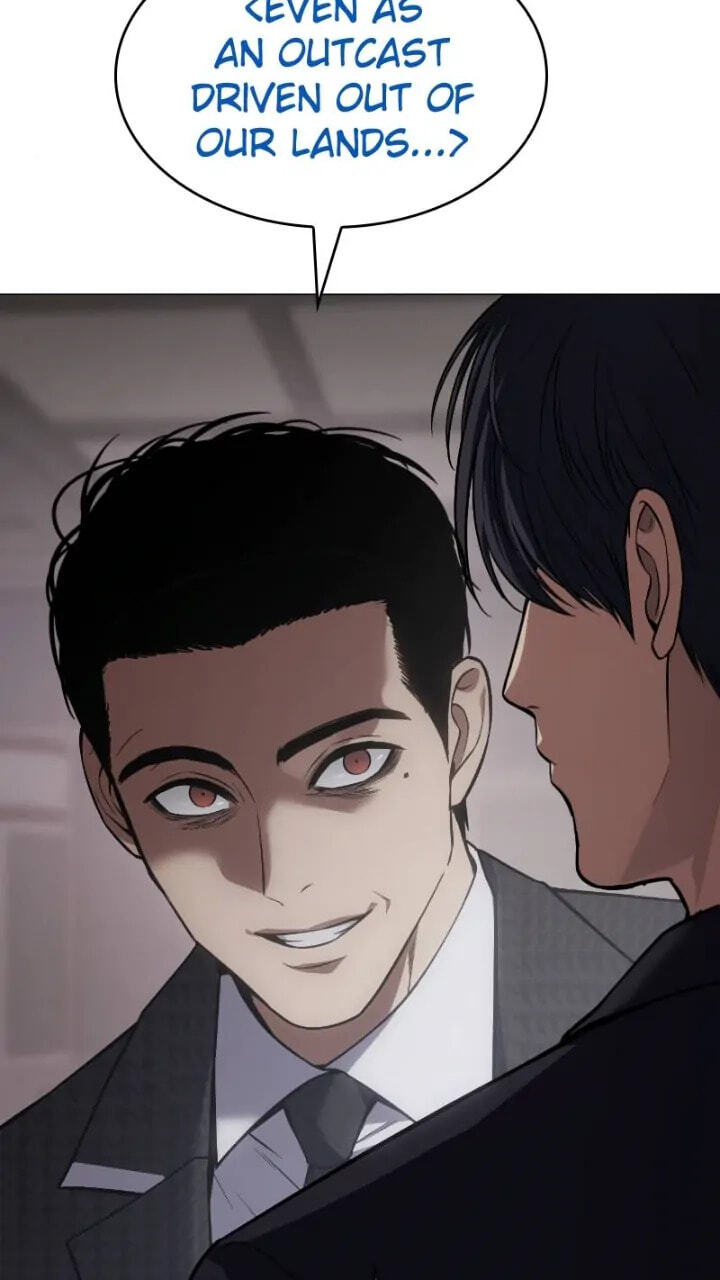 Read Mr. Baek chapter 38 image 38 on Lezhin