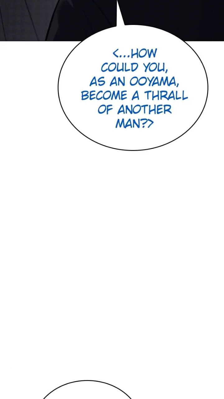 Read Mr. Baek chapter 38 image 39 on Lezhin