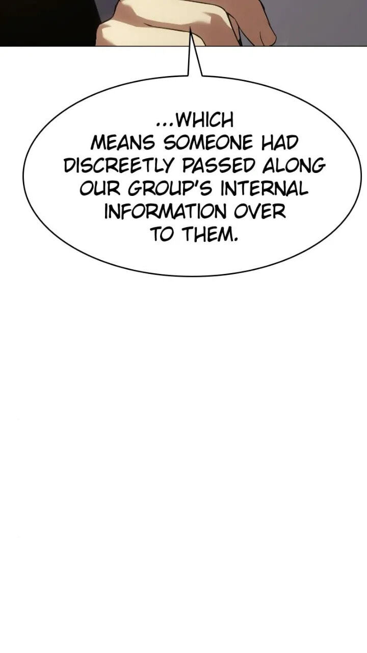 Read Mr. Baek chapter 38 image 4 on Lezhin