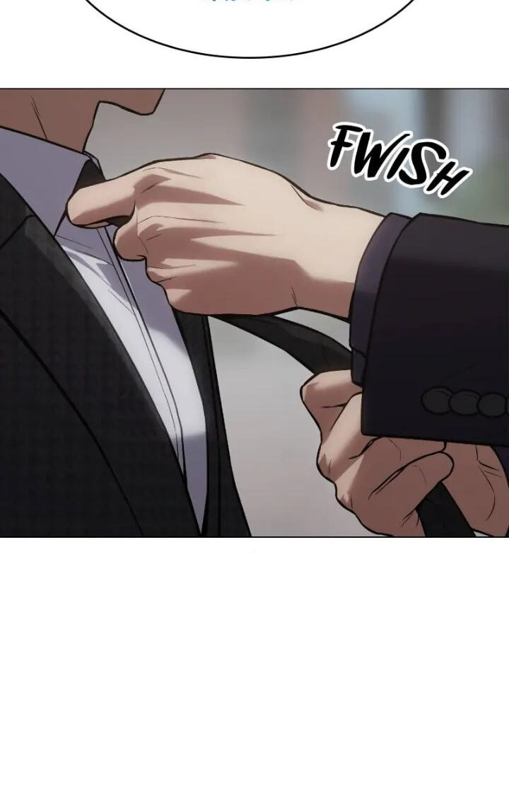 Read Mr. Baek chapter 38 image 42 on Lezhin