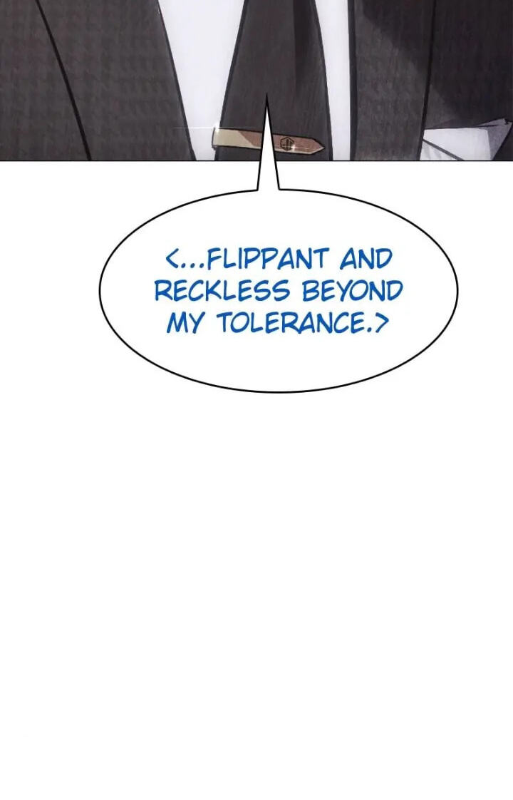 Read Mr. Baek chapter 38 image 47 on Lezhin