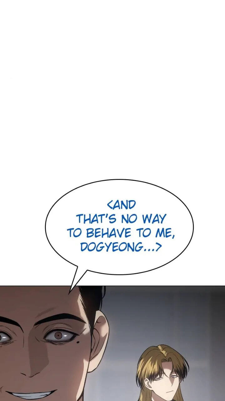 Read Mr. Baek chapter 38 image 48 on Lezhin