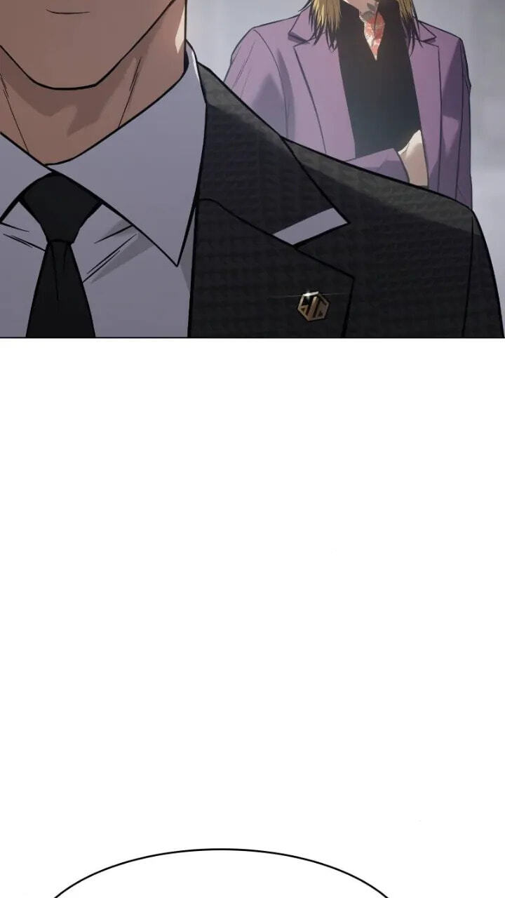 Read Mr. Baek chapter 38 image 49 on Lezhin