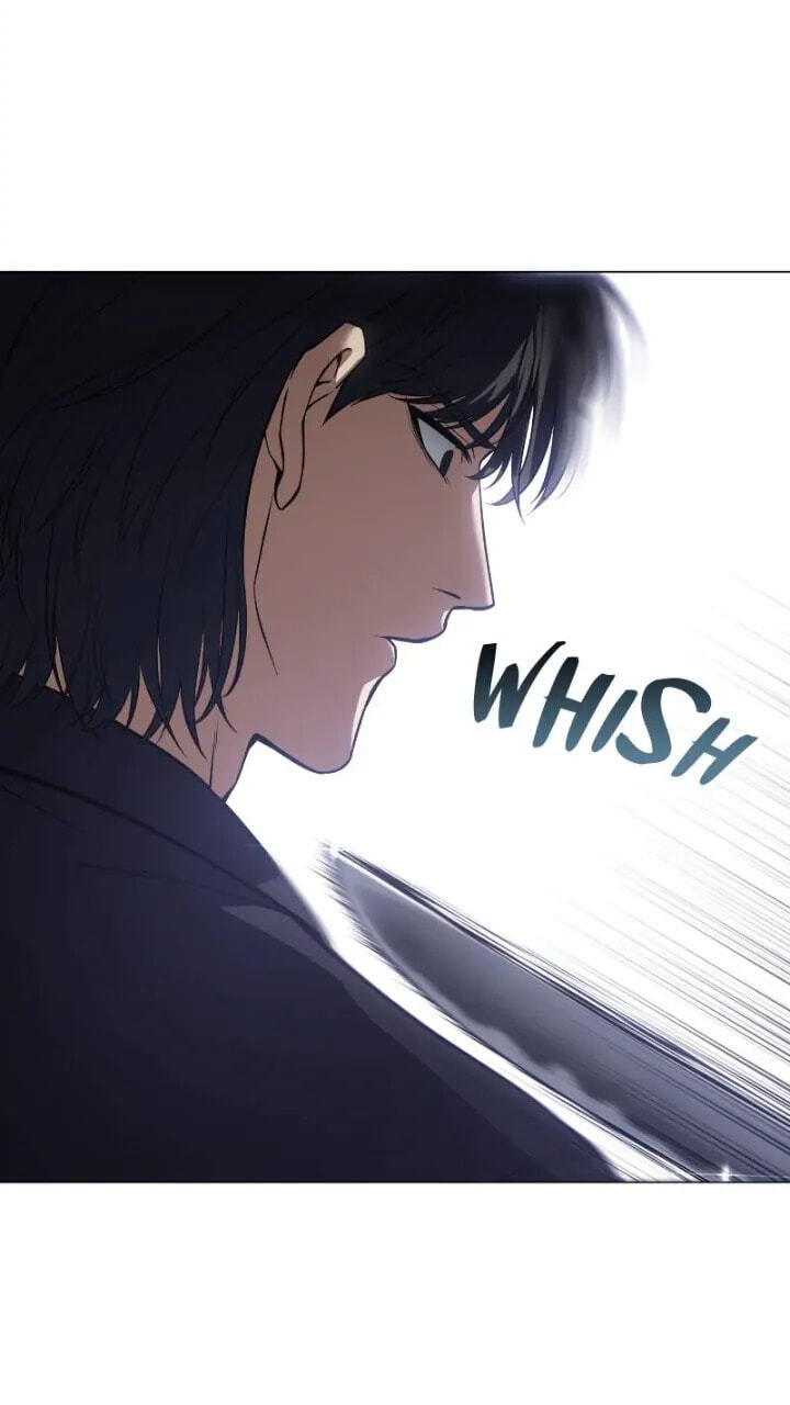 Read Mr. Baek chapter 38 image 51 on Lezhin