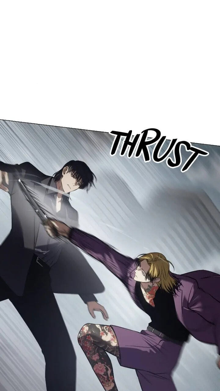 Read Mr. Baek chapter 38 image 52 on Lezhin