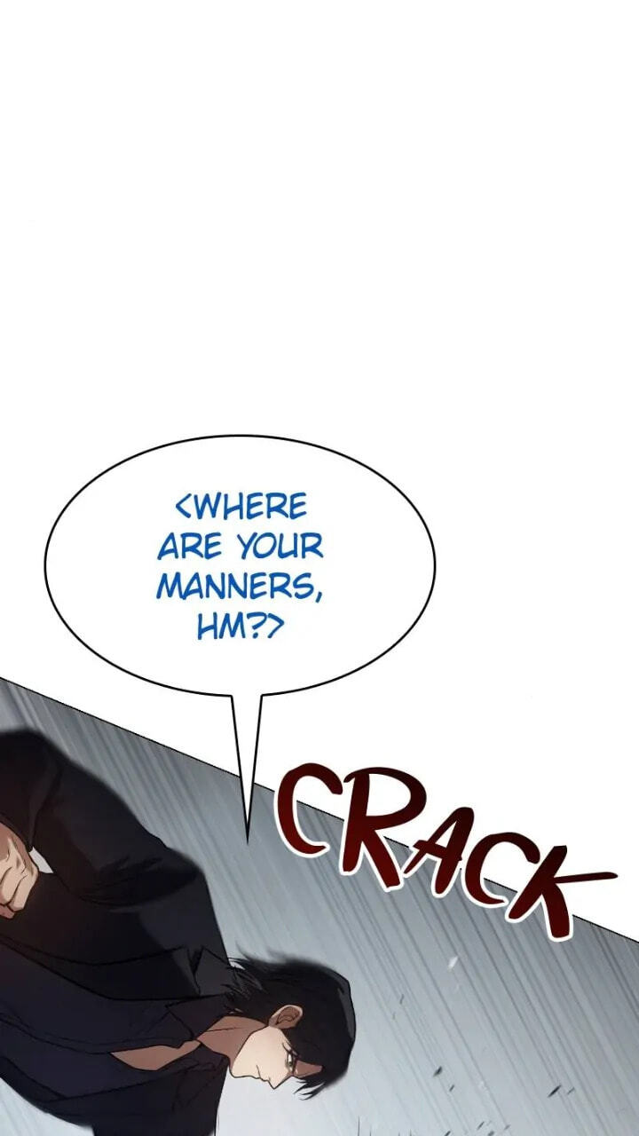 Read Mr. Baek chapter 38 image 57 on Lezhin