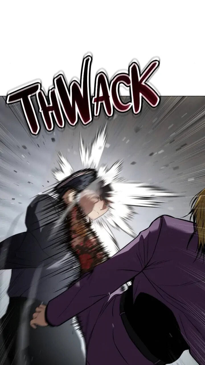 Read Mr. Baek chapter 38 image 59 on Lezhin