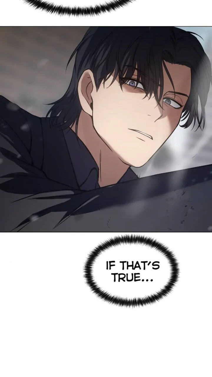 Read Mr. Baek chapter 38 image 61 on Lezhin