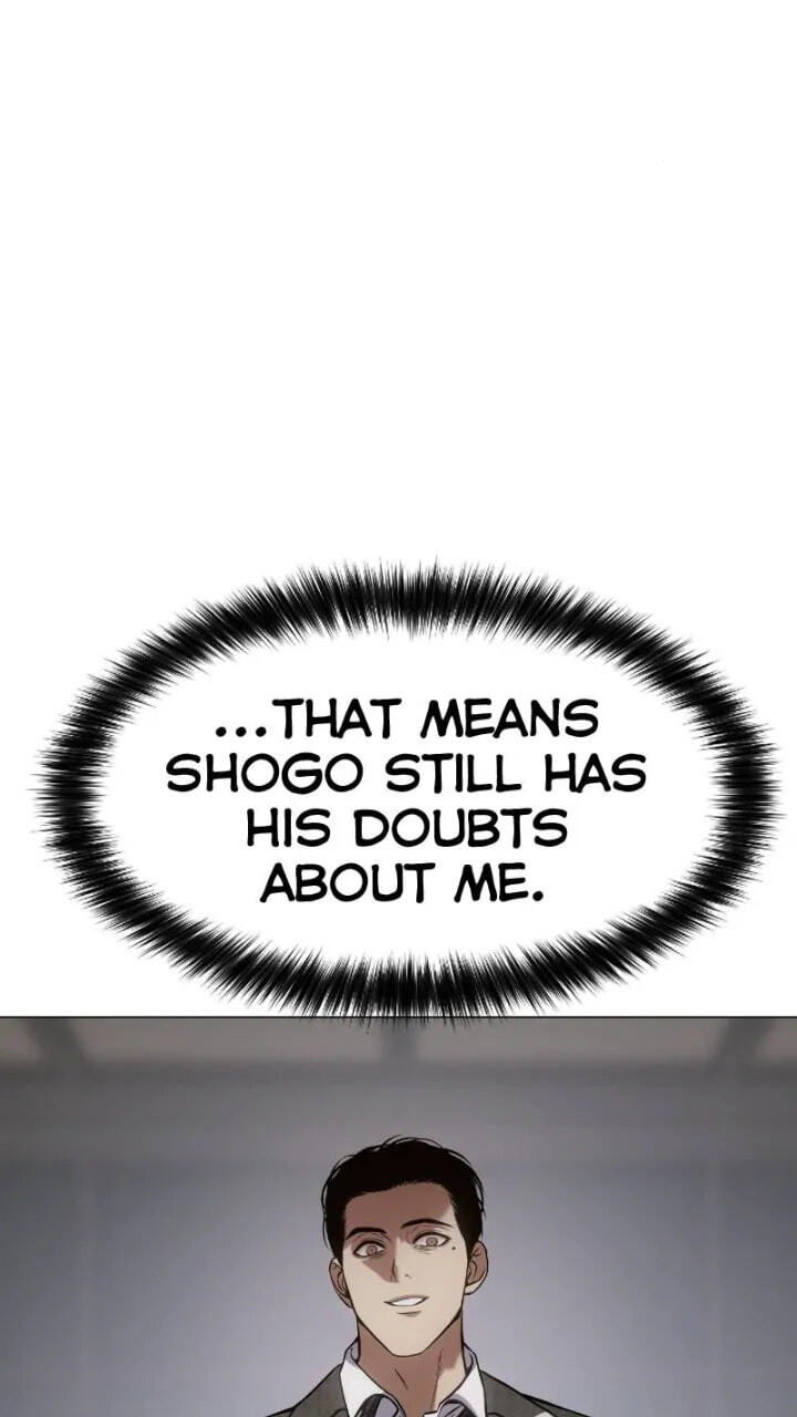 Read Mr. Baek chapter 38 image 62 on Lezhin