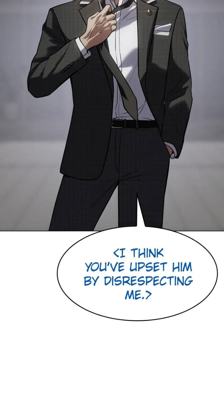 Read Mr. Baek chapter 38 image 63 on Lezhin