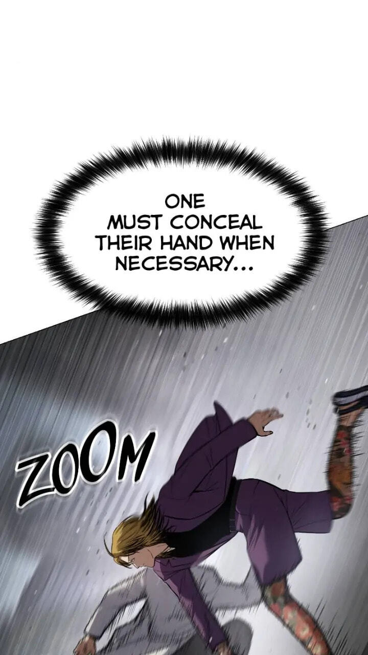 Read Mr. Baek chapter 38 image 67 on Lezhin