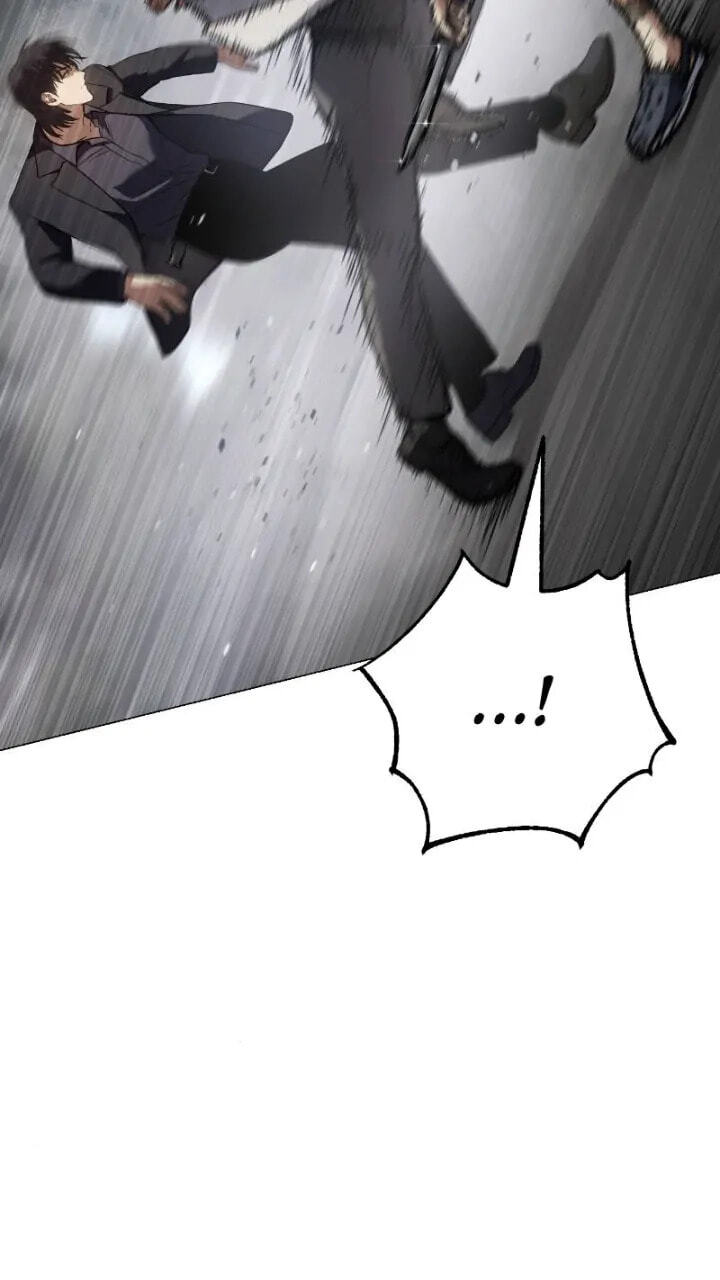 Read Mr. Baek chapter 38 image 68 on Lezhin