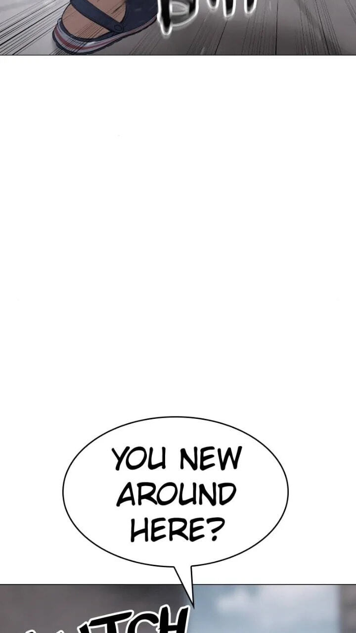 Read Mr. Baek chapter 38 image 74 on Lezhin