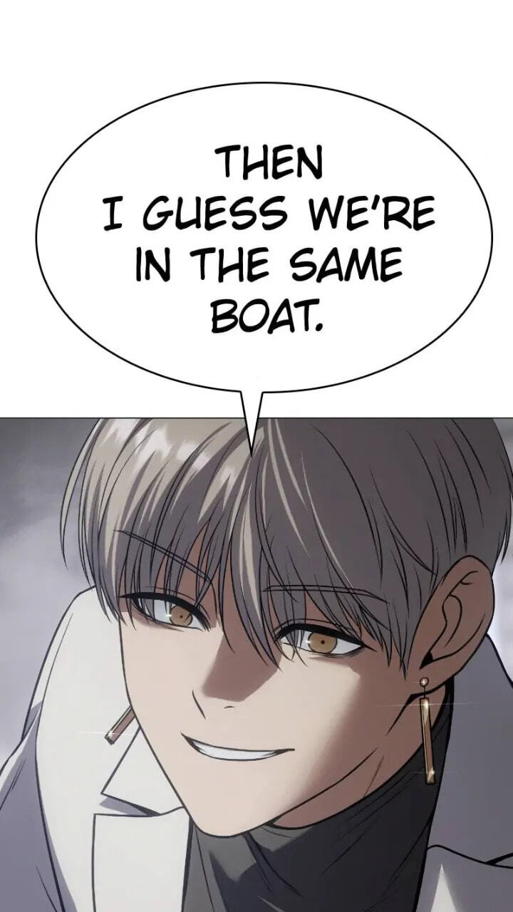 Read Mr. Baek chapter 38 image 77 on Lezhin