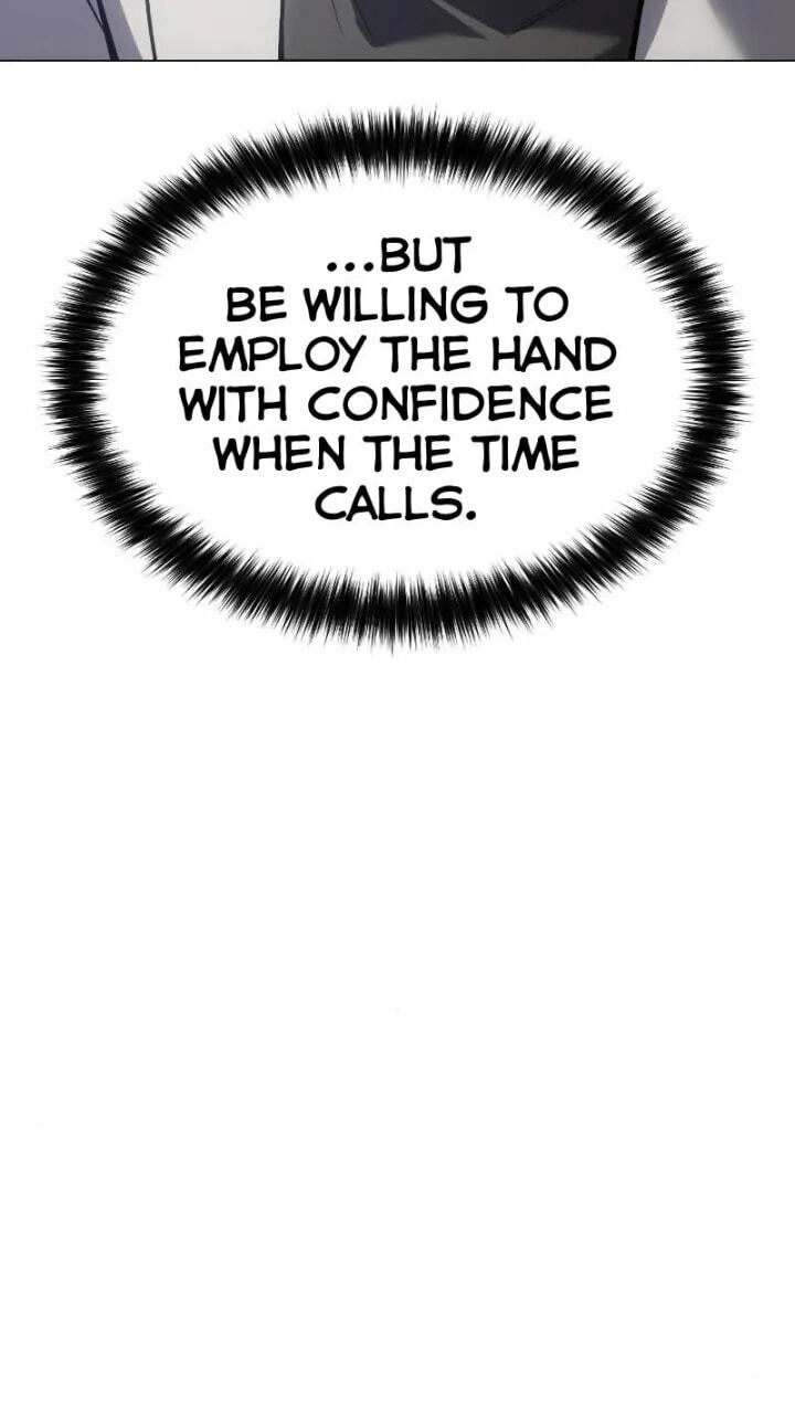 Read Mr. Baek chapter 38 image 78 on Lezhin