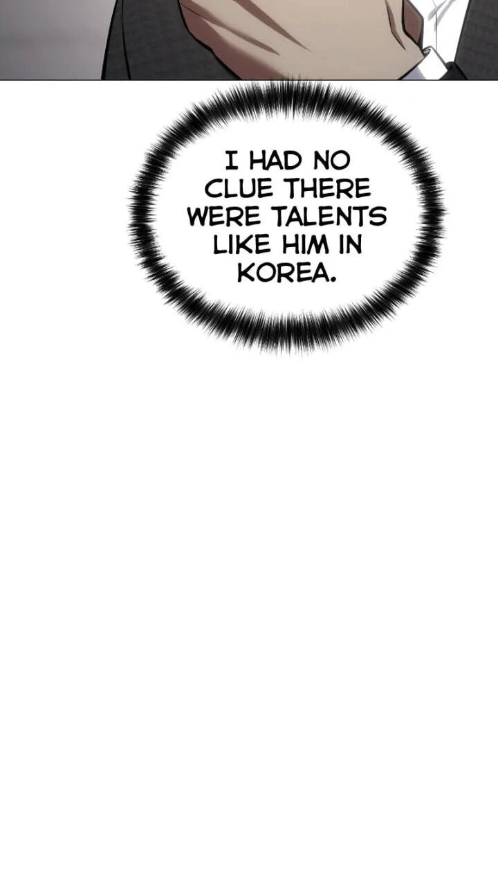 Read Mr. Baek chapter 38 image 80 on Lezhin