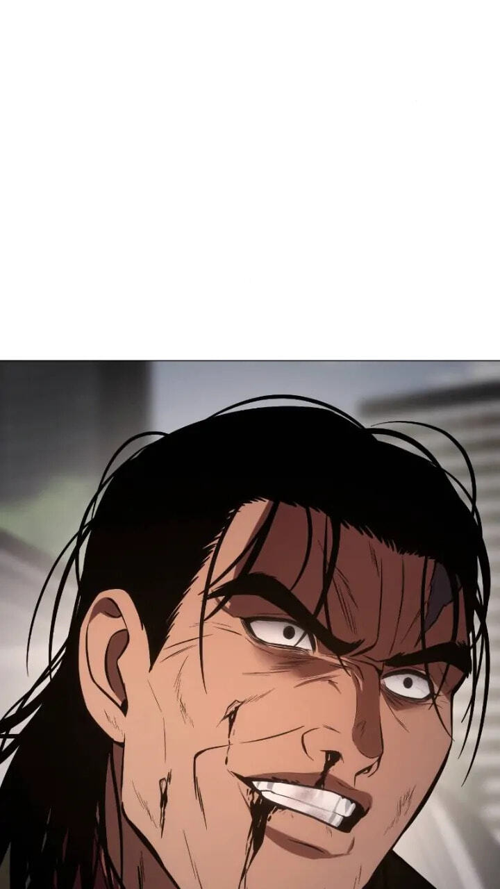 Read Mr. Baek chapter 38 image 82 on Lezhin