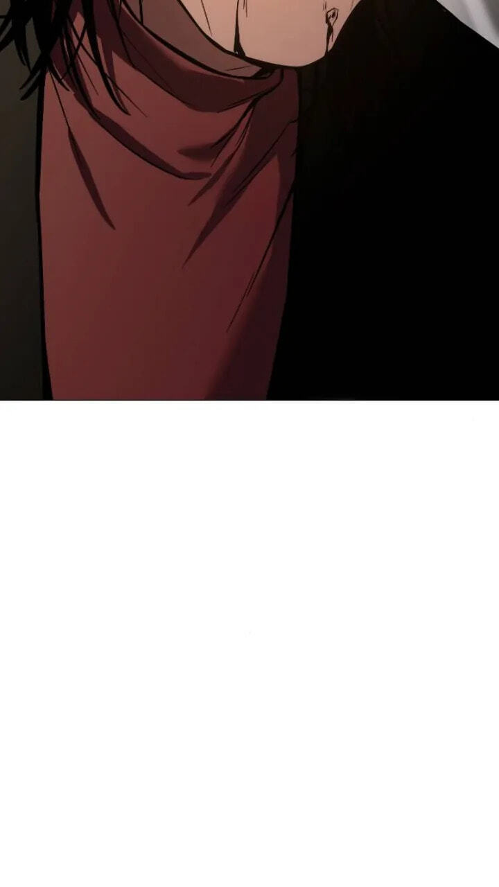 Read Mr. Baek chapter 38 image 83 on Lezhin