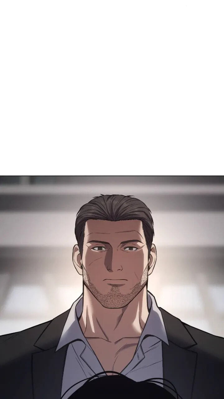 Read Mr. Baek chapter 38 image 85 on Lezhin