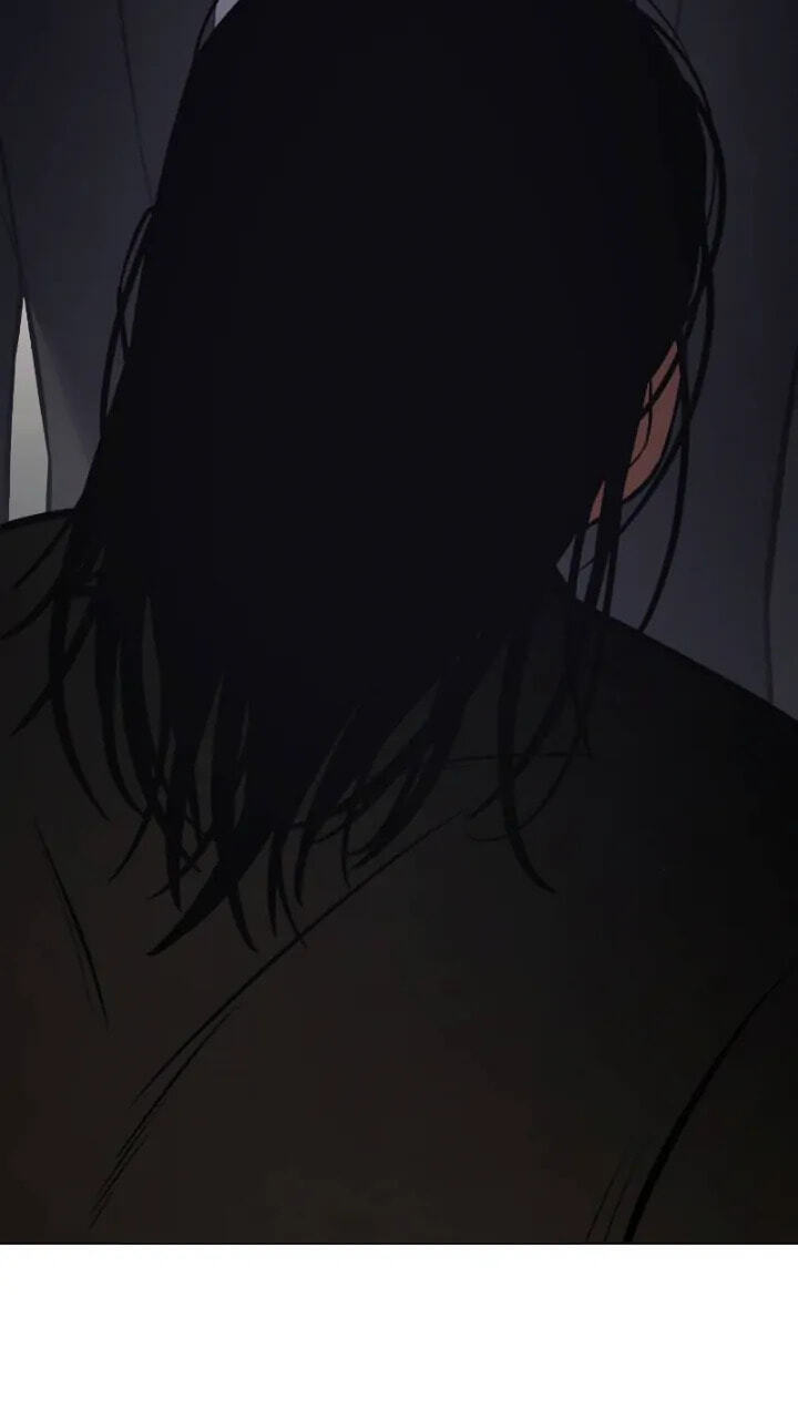 Read Mr. Baek chapter 38 image 86 on Lezhin