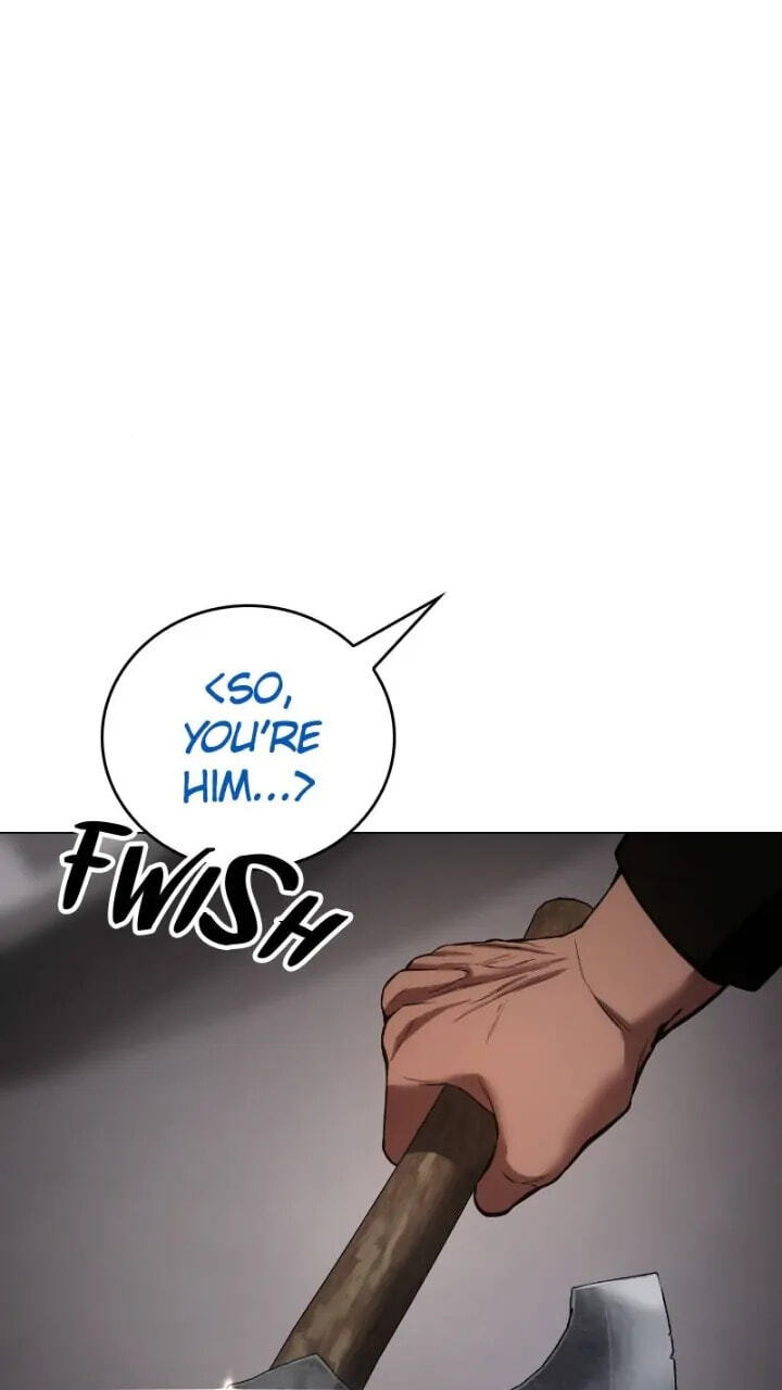 Read Mr. Baek chapter 38 image 87 on Lezhin